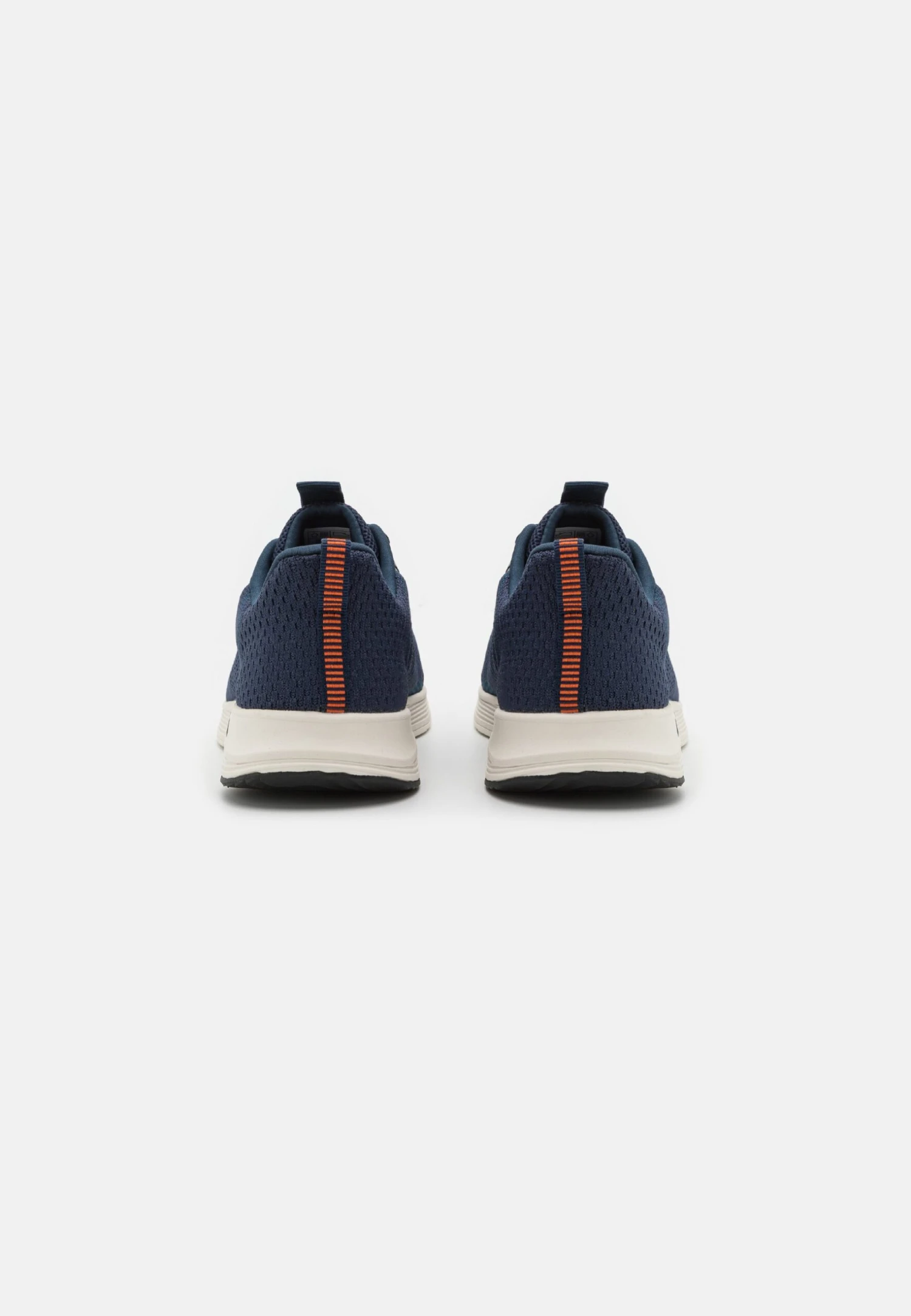 Pier One Sneakers Laag - Dark Blue - Image 3
