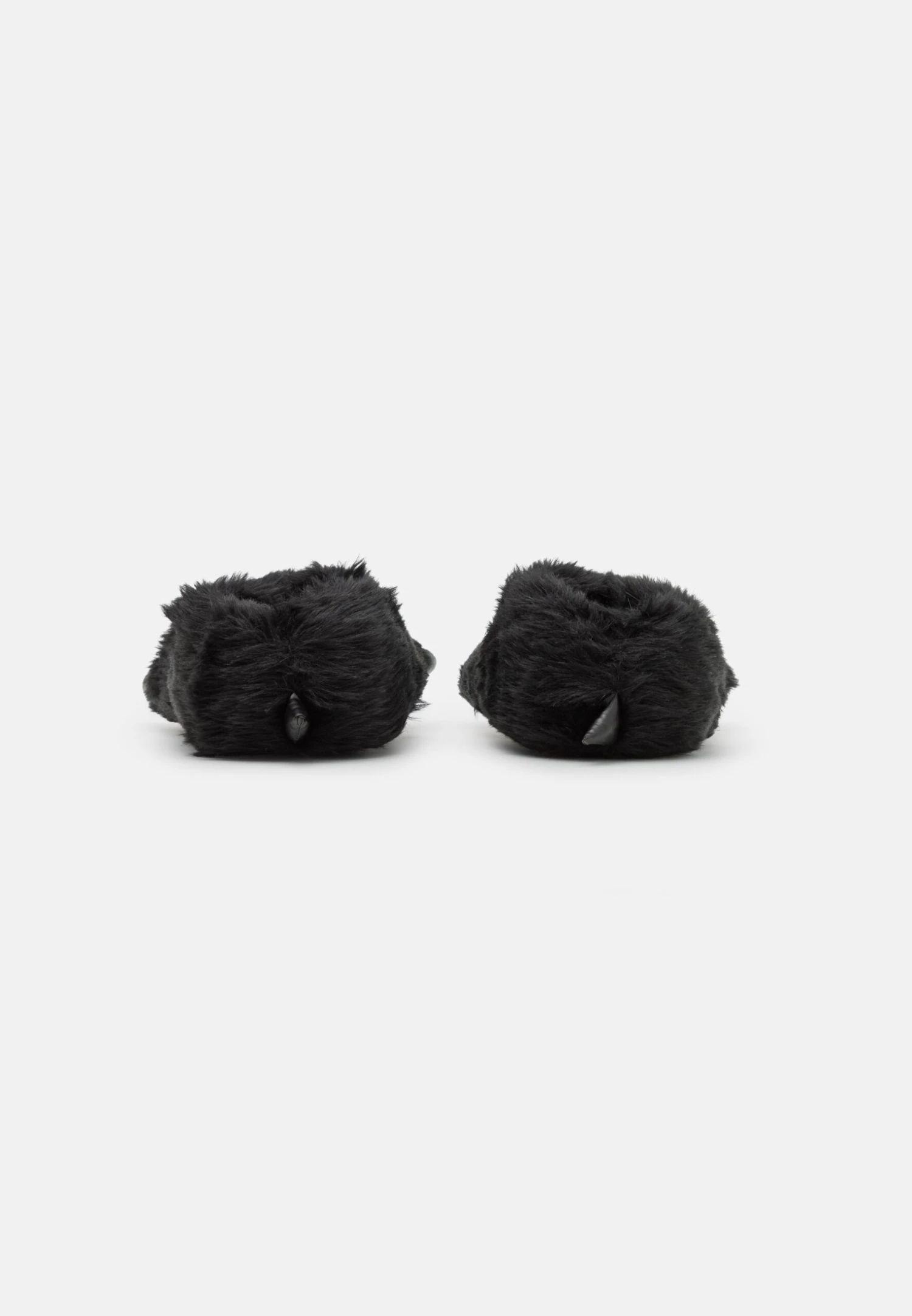 Pier One Pantoffels - Black - Image 3