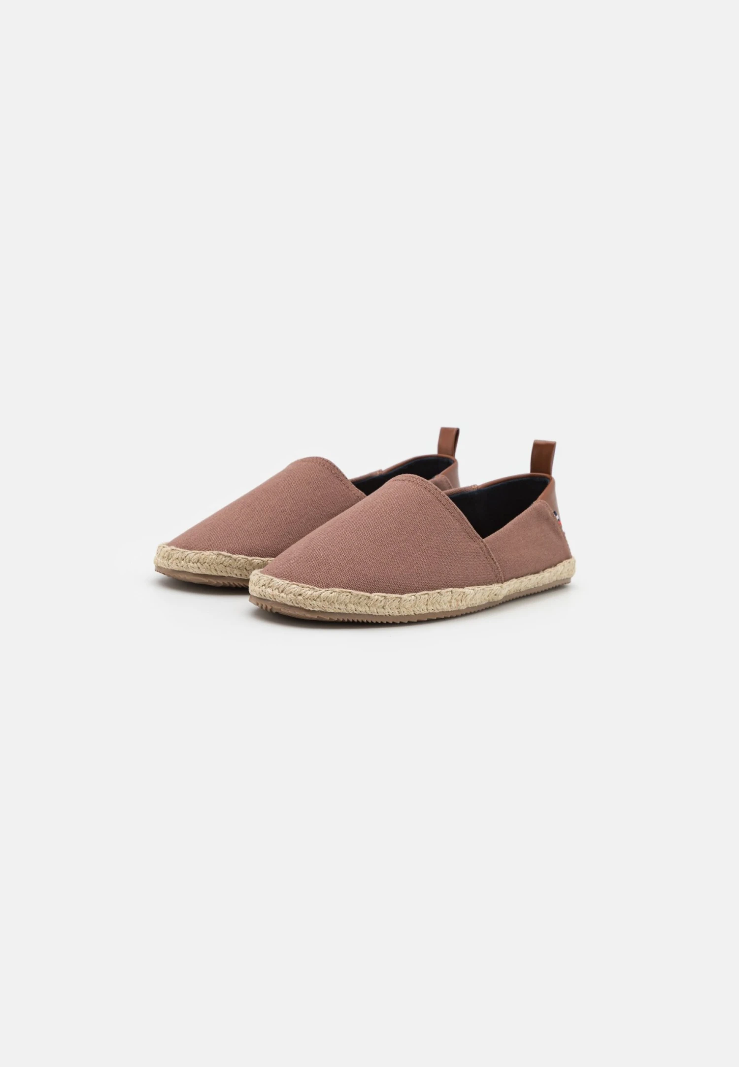 Pier One Unisex - Espadrilles - Brown - Afbeelding 2