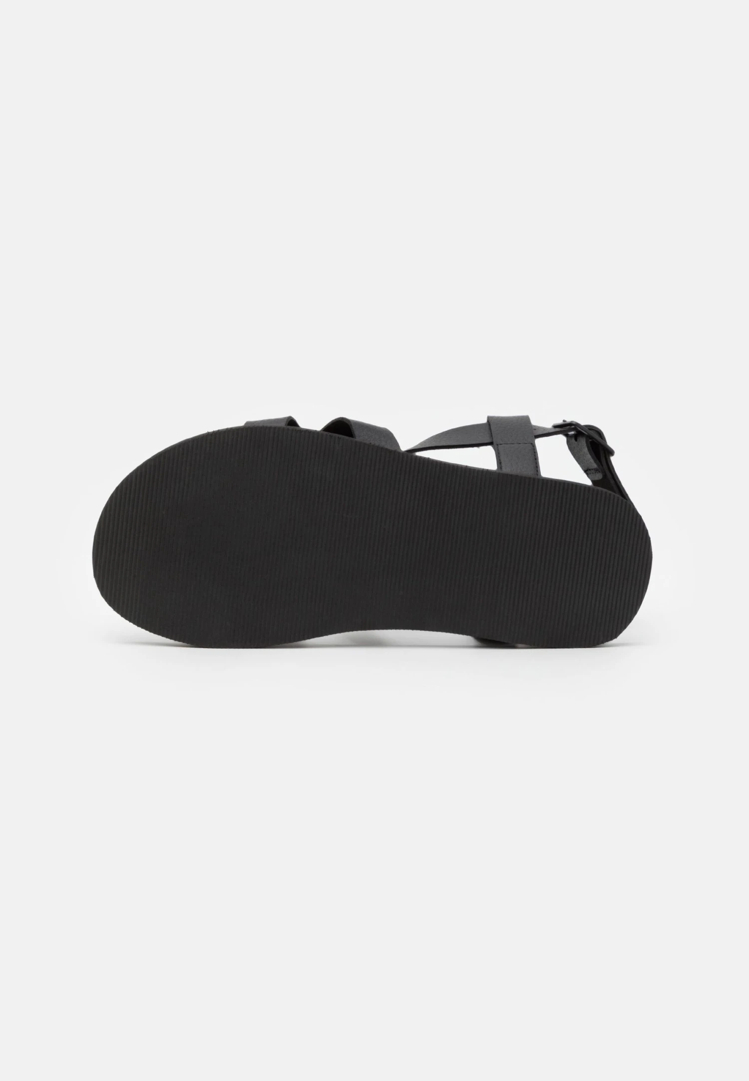Pier One Teensandalen - Black - Afbeelding 5