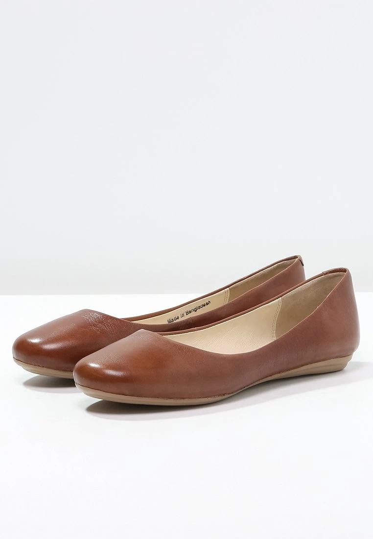 Pier One Ballerina'S - Cognac - Image 3