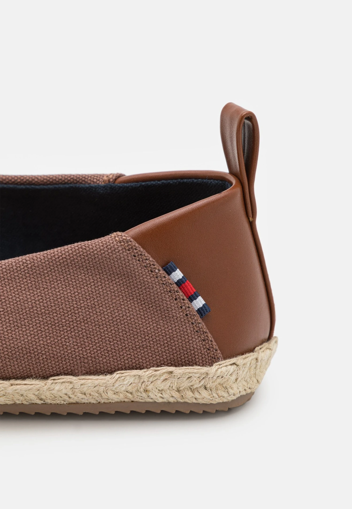 Pier One Unisex - Espadrilles - Brown - Afbeelding 6