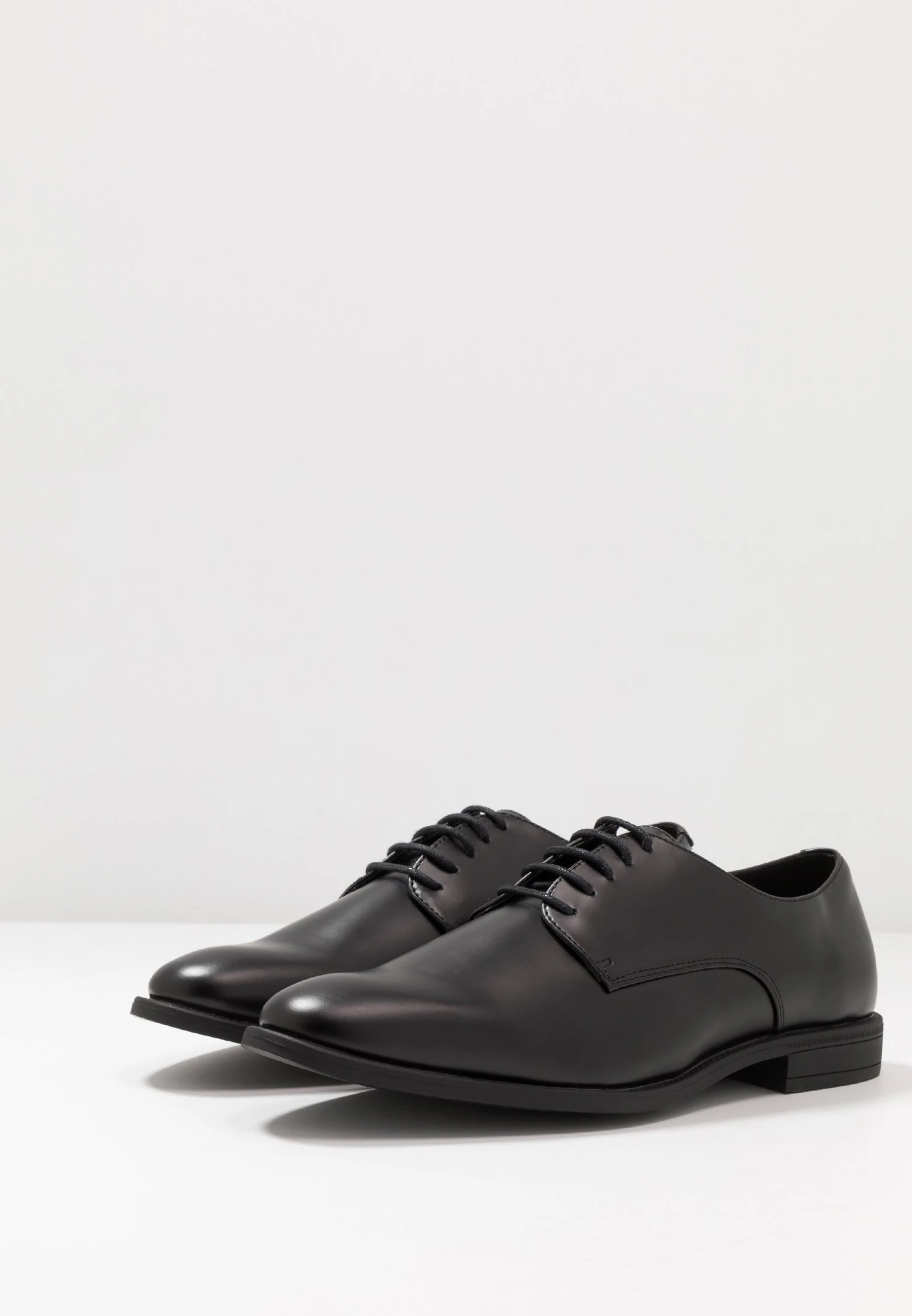 Pier One Veterschoenen - Black - Afbeelding 3