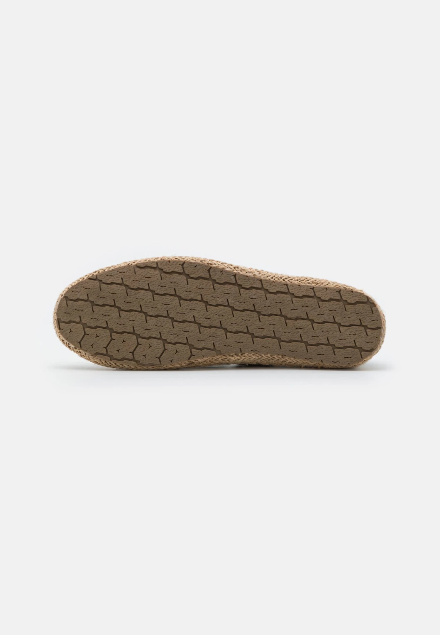 Pier One Espadrilles - Brown - Image 4