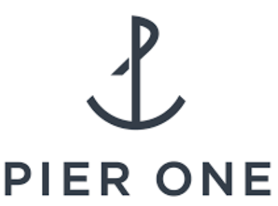 Pier One